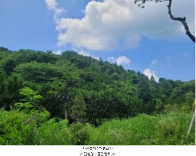 2024타경35240 경상남도 진주시 집현면 덕오리 1244 근린주택 경매 이미지