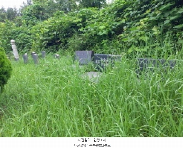 2024타경35714 경상남도 남해군 고현면 갈화리 935-1 농지 경매 이미지