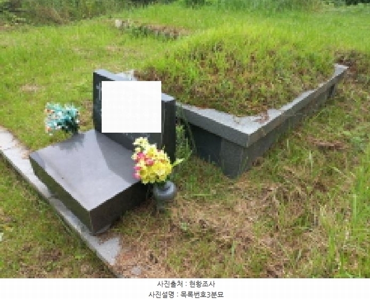 2024타경35714 경상남도 남해군 고현면 갈화리 935-1 농지 경매 이미지