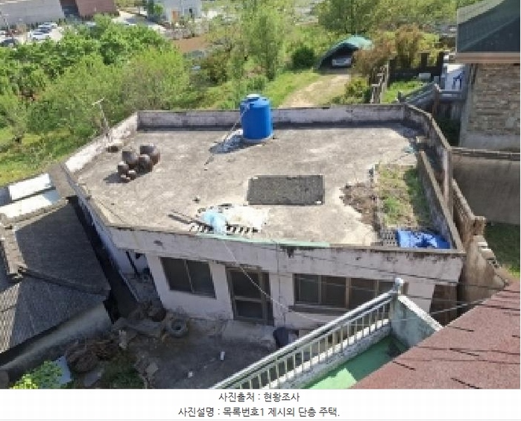 2024타경35905 경상남도 진주시 호탄동 791-2 주택 경매 이미지