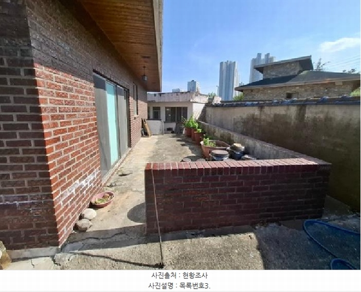 2024타경35905 경상남도 진주시 호탄동 791-2 주택 경매 이미지