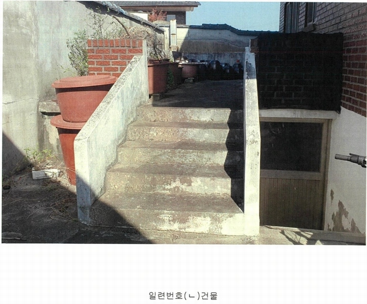 2024타경35905 경상남도 진주시 호탄동 791-2 주택 경매 이미지