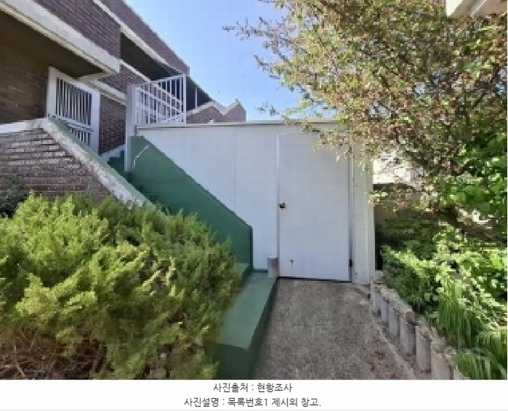 2024타경35905 경상남도 진주시 호탄동 791-2 주택 경매 이미지