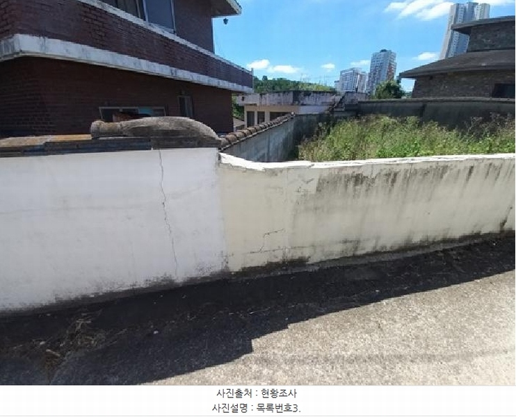 2024타경35905 경상남도 진주시 호탄동 791-2 주택 경매 이미지