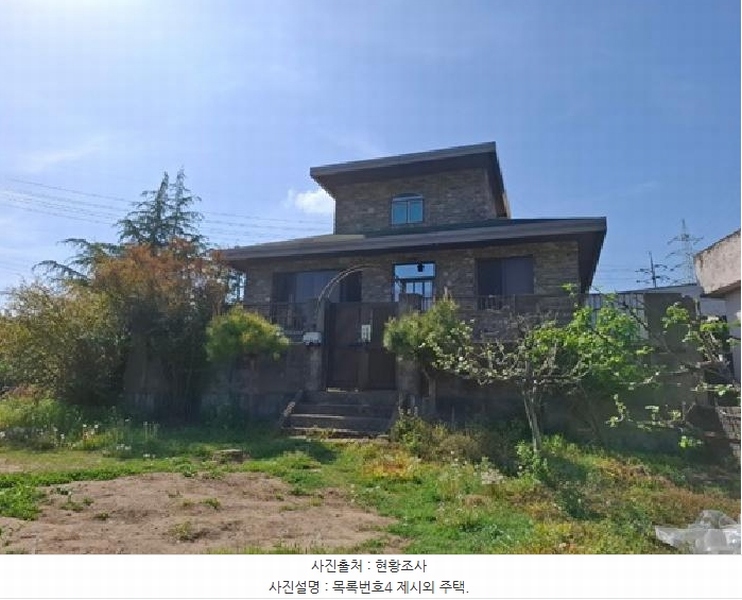 2024타경35905 경상남도 진주시 호탄동 791-2 주택 경매 이미지