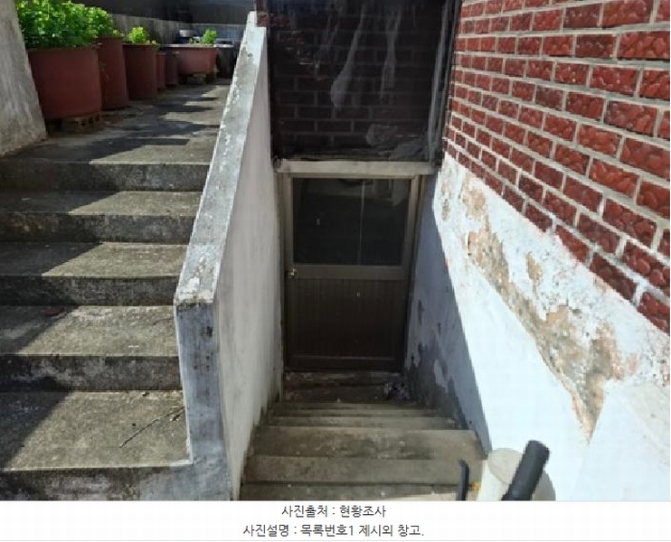 2024타경35905 경상남도 진주시 호탄동 791-2 주택 경매 이미지
