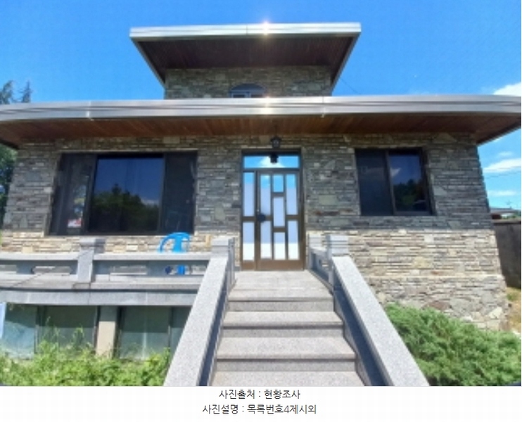 2024타경35905 경상남도 진주시 호탄동 791-2 주택 경매 이미지
