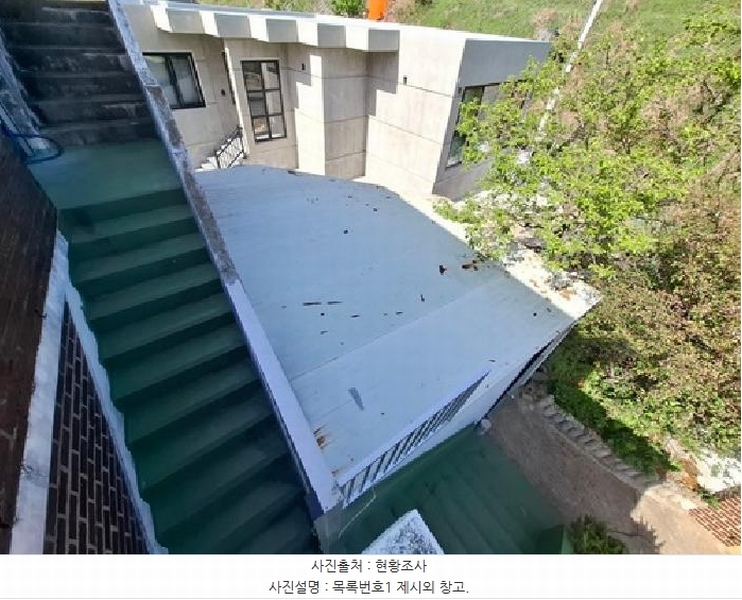 2024타경35905 경상남도 진주시 호탄동 791-2 주택 경매 이미지