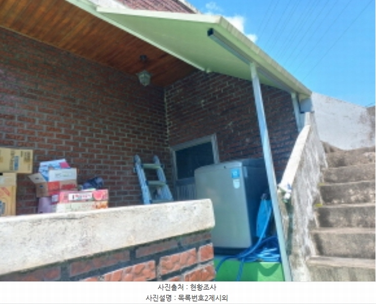 2024타경35905 경상남도 진주시 호탄동 791-2 주택 경매 이미지