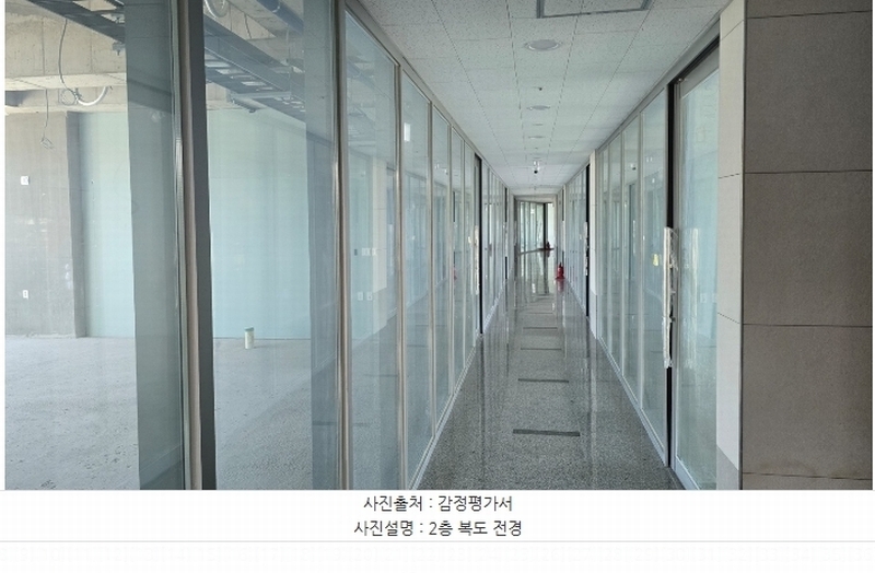2024타경36496 경상남도 진주시 개양로 120-41, 코아루웰가 2층 213호 근린상가 경매 이미지