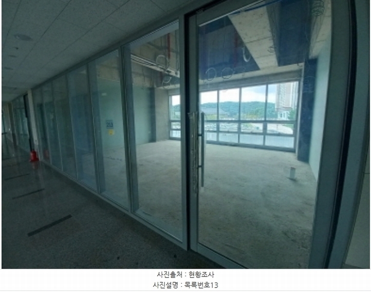 2024타경36496 경상남도 진주시 개양로 120-41, 코아루웰가 2층 213호 근린상가 경매 이미지