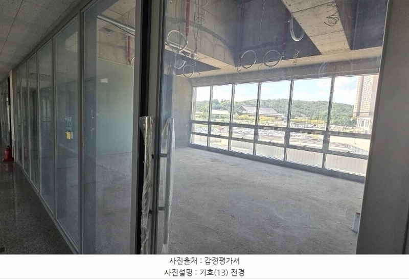 2024타경36496 경상남도 진주시 개양로 120-41, 코아루웰가 2층 213호 근린상가 경매 이미지