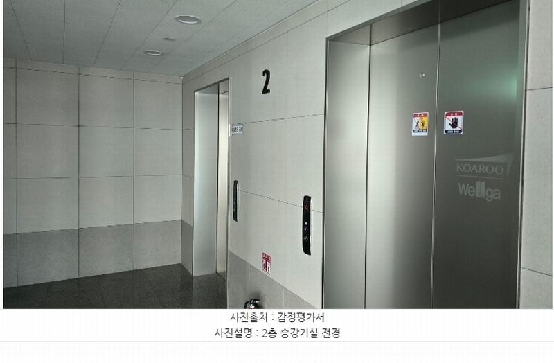 2024타경36496 경상남도 진주시 개양로 120-41, 코아루웰가 2층 213호 근린상가 경매 이미지