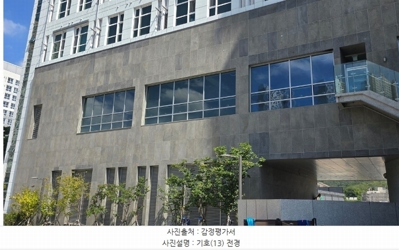 2024타경36496 경상남도 진주시 개양로 120-41, 코아루웰가 2층 213호 근린상가 경매 이미지
