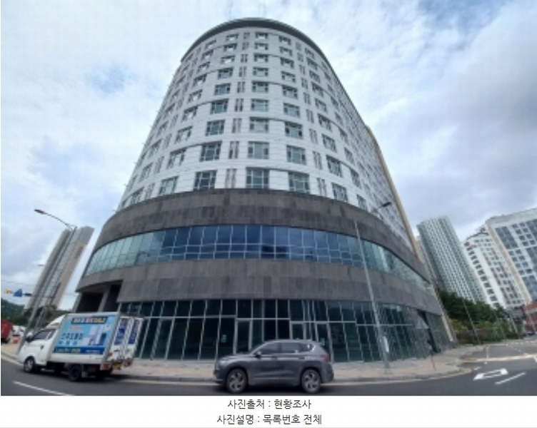 2024타경36496 경상남도 진주시 개양로 120-41, 코아루웰가 2층 213호 근린상가 경매 이미지