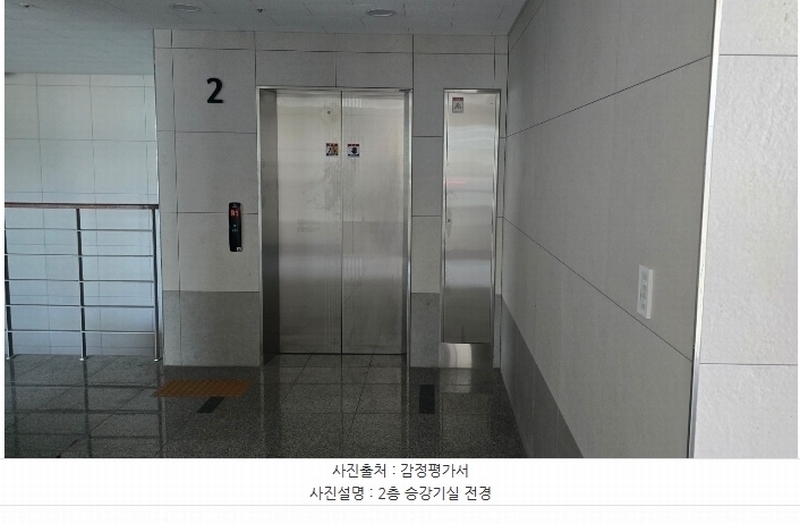2024타경36496 경상남도 진주시 개양로 120-41, 코아루웰가 2층 213호 근린상가 경매 이미지