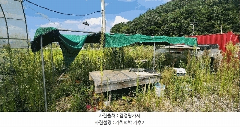 2024타경37079 경상남도 진주시 진성면 천곡리 1054 농지 경매 이미지