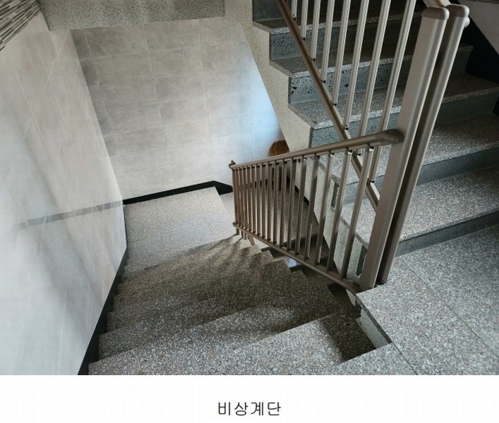 2024타경37192 경상남도 진주시 상평동 274-24 다가구(원룸등) 경매 이미지