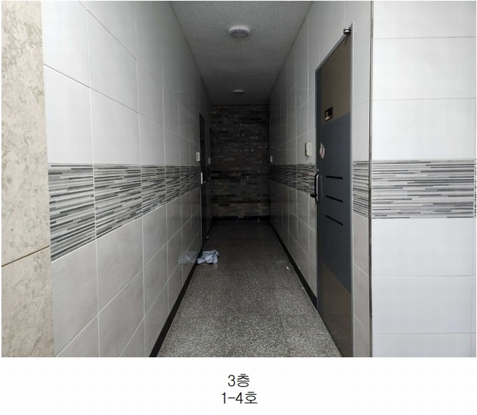2024타경37192 경상남도 진주시 상평동 274-24 다가구(원룸등) 경매 이미지