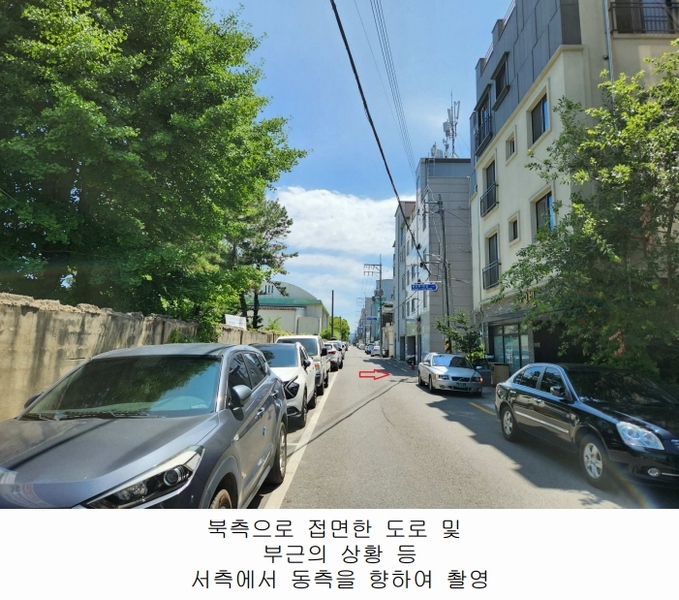 2024타경37192 경상남도 진주시 상평동 274-24 다가구(원룸등) 경매 이미지