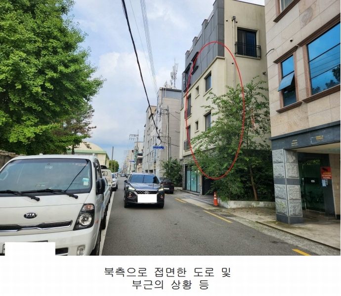 2024타경37192 경상남도 진주시 상평동 274-24 다가구(원룸등) 경매 이미지