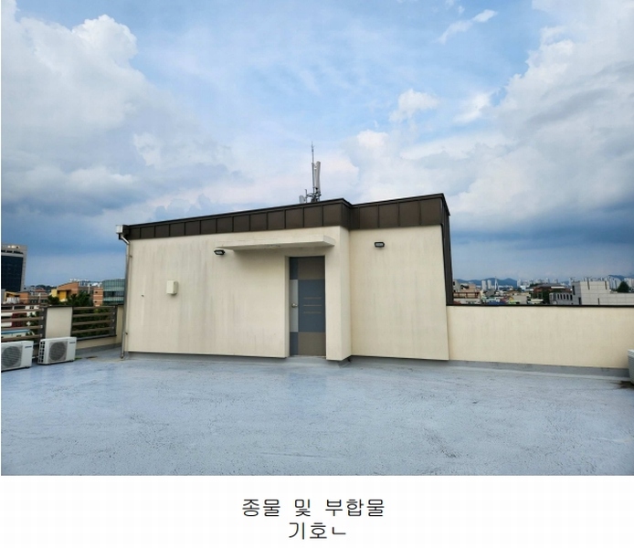 2024타경37192 경상남도 진주시 상평동 274-24 다가구(원룸등) 경매 이미지