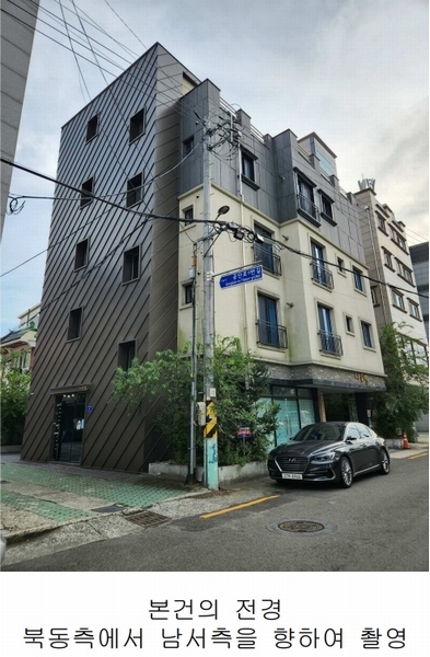 2024타경37192 경상남도 진주시 상평동 274-24 다가구(원룸등) 경매 이미지