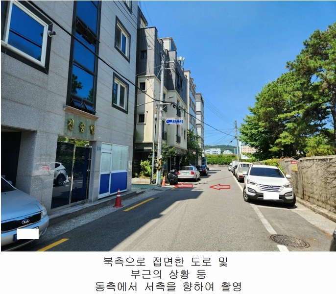 2024타경37192 경상남도 진주시 상평동 274-24 다가구(원룸등) 경매 이미지
