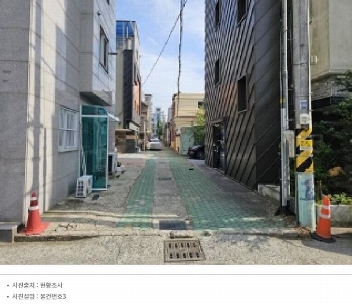 2024타경37192 경상남도 진주시 상평동 274-24 다가구(원룸등) 경매 이미지