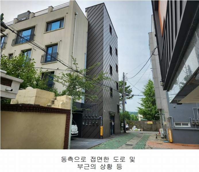 2024타경37192 경상남도 진주시 상평동 274-24 다가구(원룸등) 경매 이미지