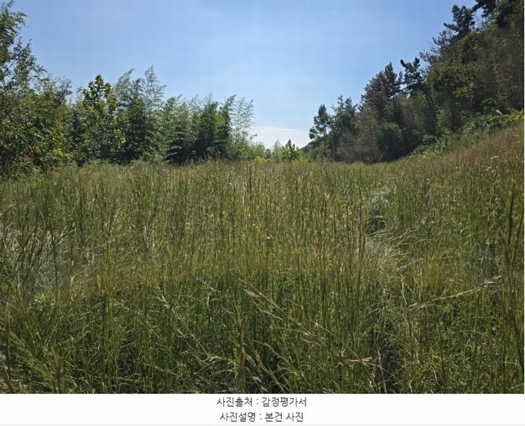 2024타경37710 경상남도 진주시 장재동 686 농지 경매 이미지
