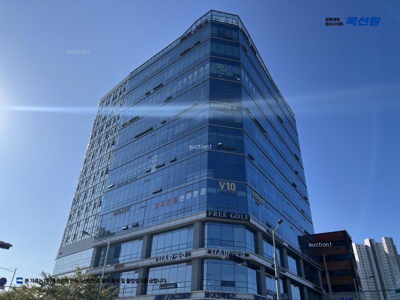 2024타경37925 경상남도 진주시 에나로 130, 베네비앙 4층 403호 근린상가 경매 이미지