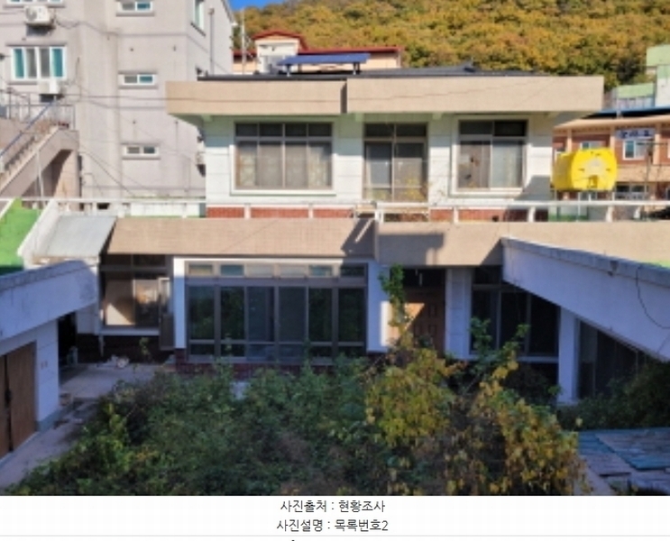 2024타경38188 경상남도 진주시 상봉동 868-22 주택 경매 이미지