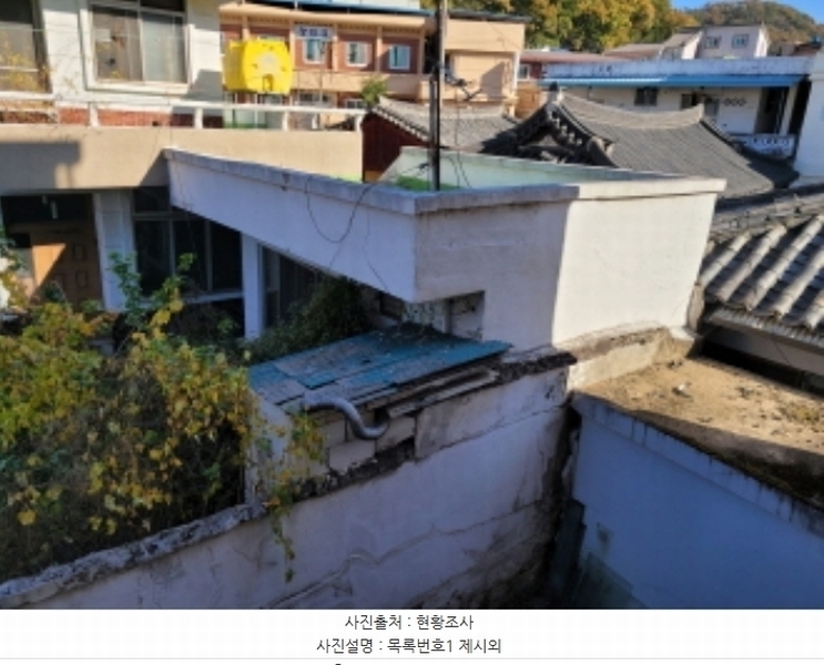 2024타경38188 경상남도 진주시 상봉동 868-22 주택 경매 이미지