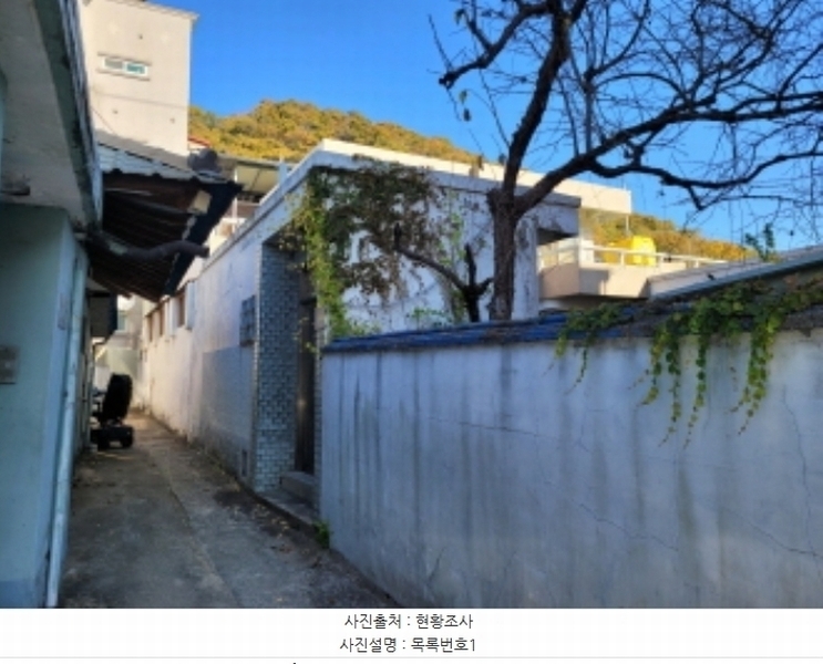 2024타경38188 경상남도 진주시 상봉동 868-22 주택 경매 이미지