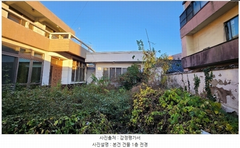 2024타경38188 경상남도 진주시 상봉동 868-22 주택 경매 이미지