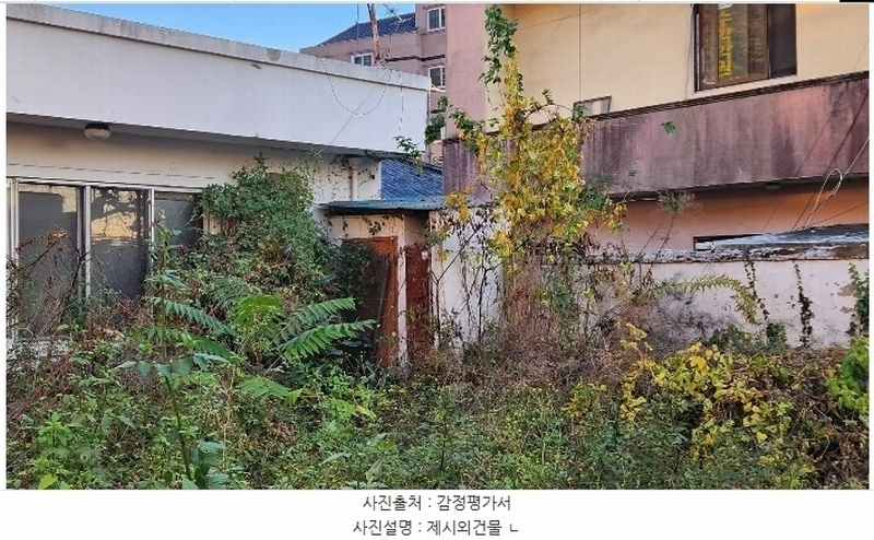 2024타경38188 경상남도 진주시 상봉동 868-22 주택 경매 이미지