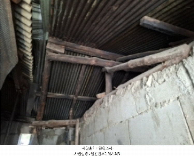 2024타경38430 경상남도 사천시 사천읍 장전리 87-1 주택 경매 이미지