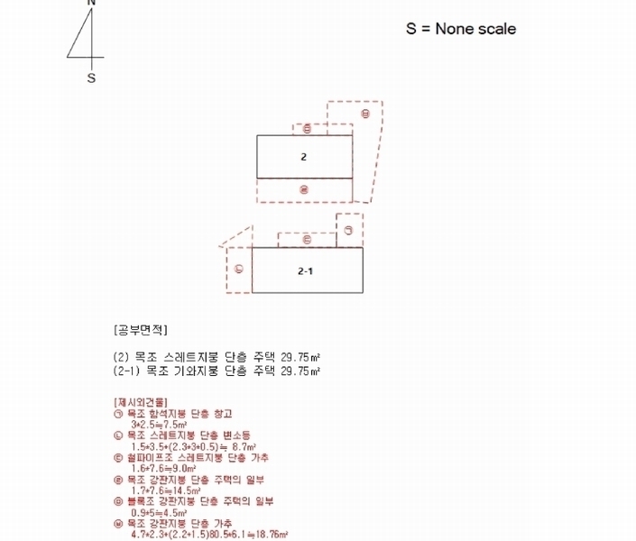 2024타경38430 경상남도 사천시 사천읍 장전리 87-1 주택 경매 이미지