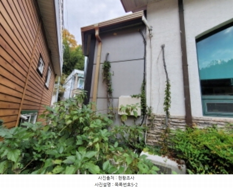 2024타경38805 경상남도 진주시 내동면 독산리 105 근린시설 경매 이미지
