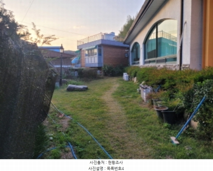 2024타경38805 경상남도 진주시 내동면 독산리 105 근린시설 경매 이미지
