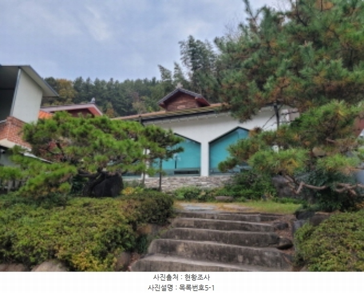2024타경38805 경상남도 진주시 내동면 독산리 105 근린시설 경매 이미지