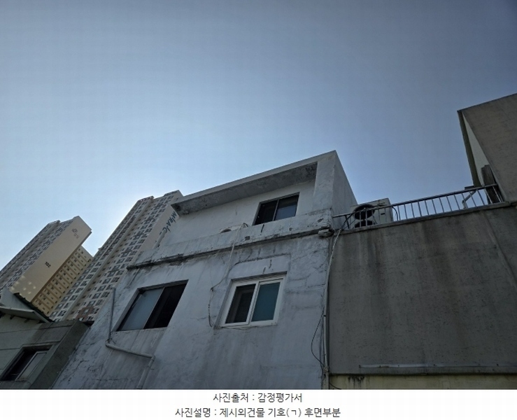 2024타경38966 경상남도 진주시 칠암동 305-5 근린주택 경매 이미지