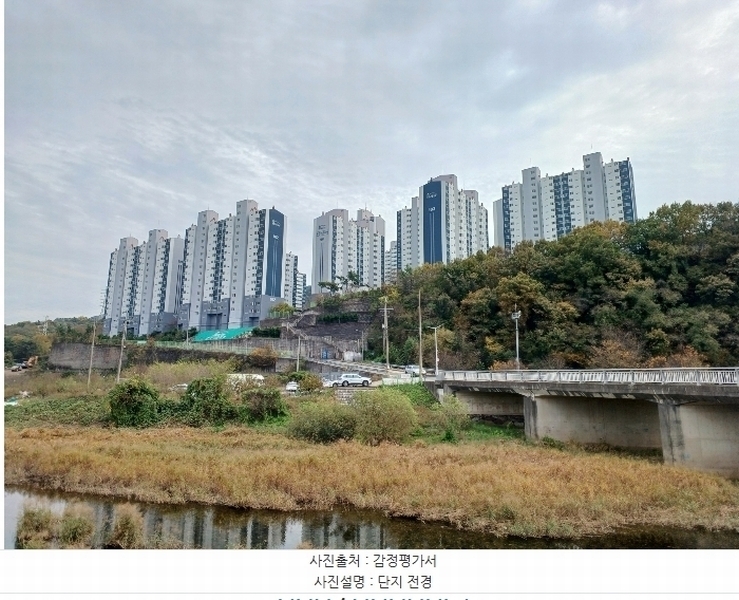 2024타경39082 경상남도 사천시 용현면 죽천강길 56, 동강아뜨리에 107동 9층 904호 아파트[공급23평형] 경매 이미지