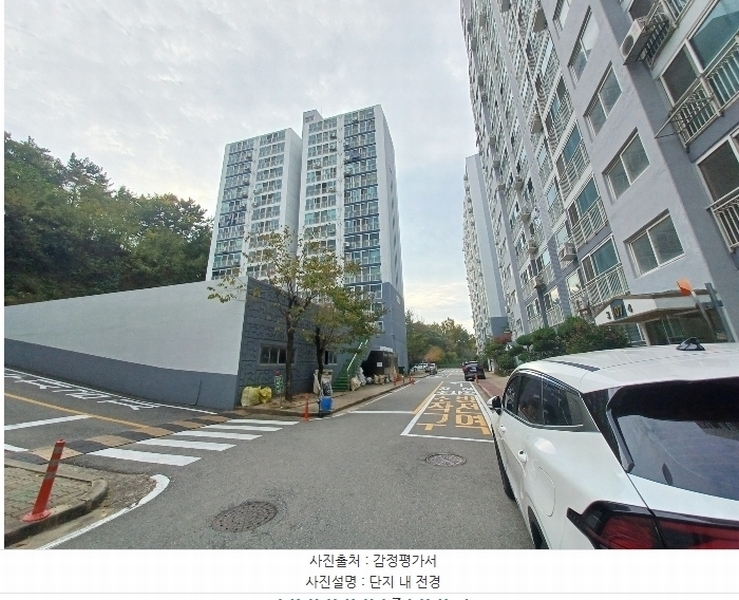 2024타경39082 경상남도 사천시 용현면 죽천강길 56, 동강아뜨리에 107동 9층 904호 아파트[공급23평형] 경매 이미지