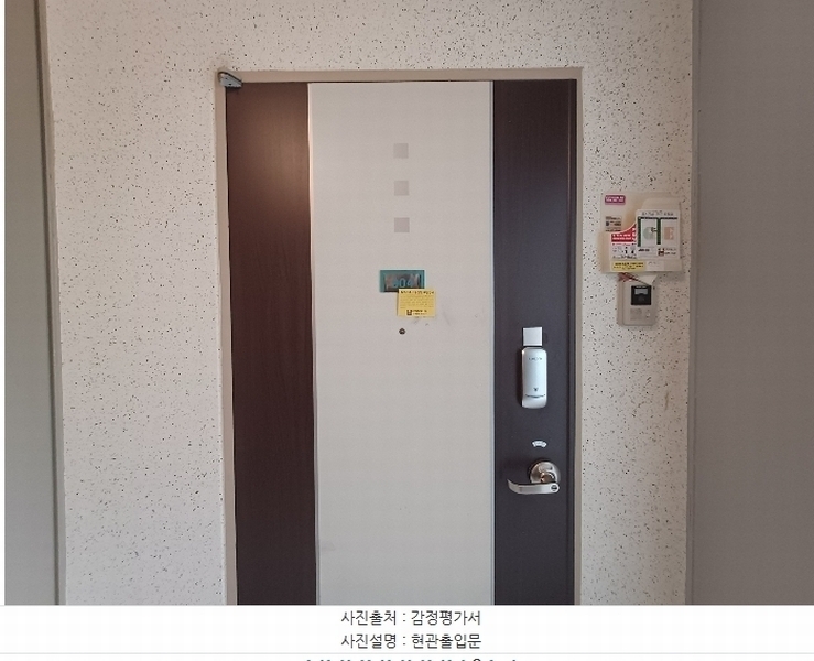2024타경39082 경상남도 사천시 용현면 죽천강길 56, 동강아뜨리에 107동 9층 904호 아파트[공급23평형] 경매 이미지