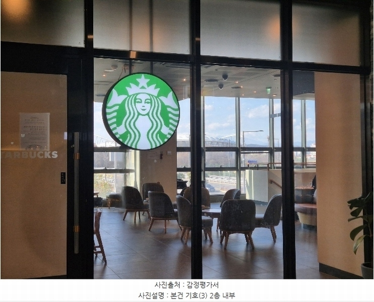 2024타경39556 경상남도 진주시 에나로127번길 30, 드림어반스퀘어 1층 116호외2개호 근린상가 경매 이미지