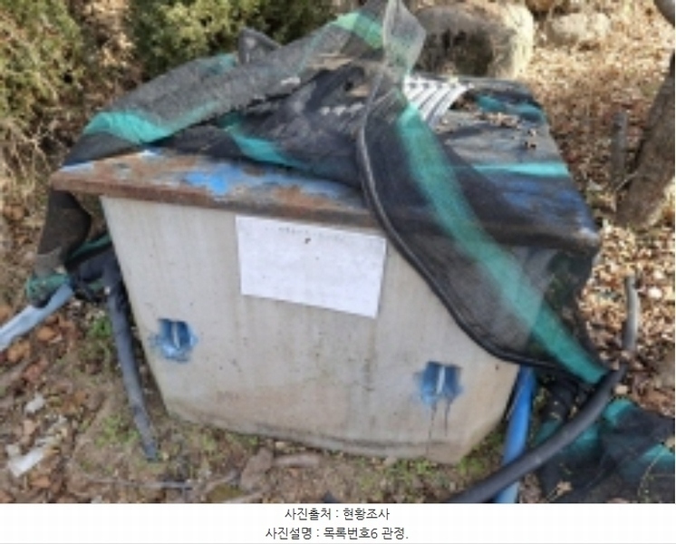 2024타경39839 경상남도 사천시 사천읍 장전리 산91 임야 경매 이미지