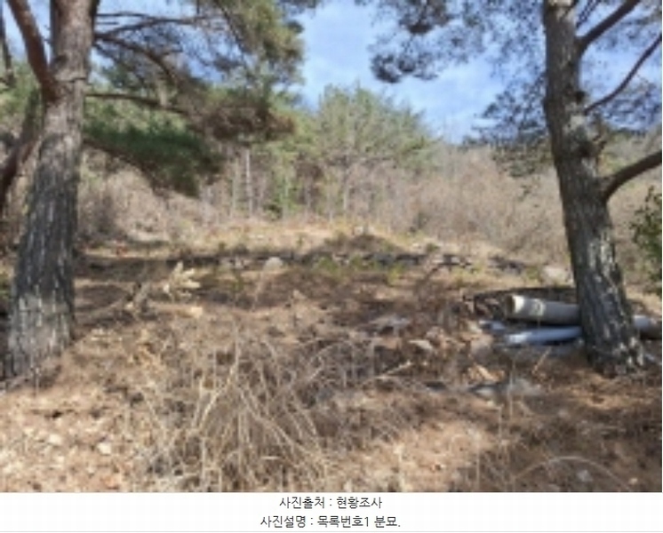 2024타경39839 경상남도 사천시 사천읍 장전리 산91 임야 경매 이미지