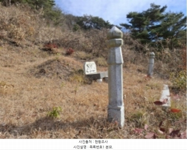 2024타경39839 경상남도 사천시 사천읍 장전리 산91 임야 경매 이미지